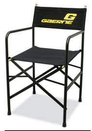 Gaerne Chair