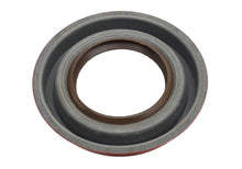 Load image into Gallery viewer, Ford Racing Benda Pinion Seal 9inch Axle