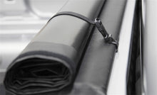 Load image into Gallery viewer, Access Toolbox 10+ Dodge Ram 2500 3500 8ft Bed Roll-Up Cover