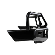 Load image into Gallery viewer, ARB Summit Combar ARB Fog Mkii Ranger Px 11-15 (Fit Kit NOT Included)