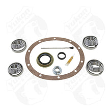 Load image into Gallery viewer, Yukon Gear Bearing install Kit For Model 20 Diff