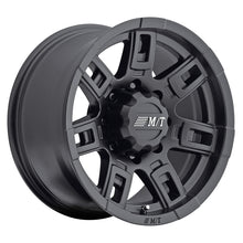 Load image into Gallery viewer, Mickey Thompson Sidebiter II Wheel - 22x12 8x6.50 4.750 90000030365