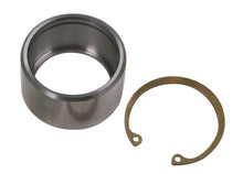 Load image into Gallery viewer, SPC Performance ROUND BRG RECVR .8125