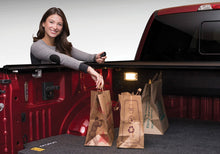 Load image into Gallery viewer, Retrax 04-up Titan Crew Cab 4-doors (w/ or w/o Utilitrack) PowertraxPRO MX