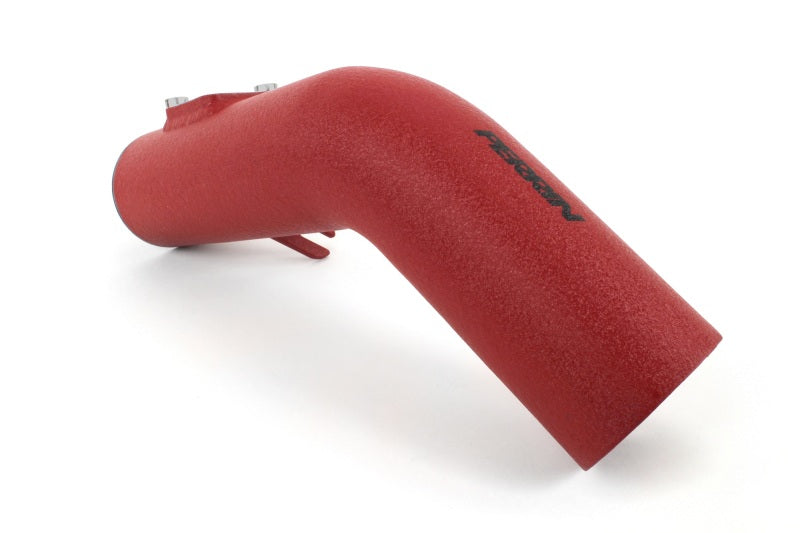 PERRIN 08-14 Subaru WRX / 08-15 STI Cold-Air Intake - Red
