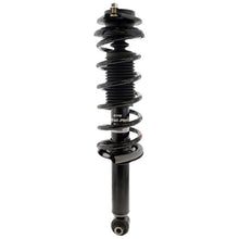 Load image into Gallery viewer, KYB Shocks &amp; Struts Strut Plus Rear 13-14 Subaru Outback