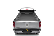 Load image into Gallery viewer, UnderCover 19-20 Ram 1500 (w/ Rambox) 5.7ft Armor Flex Bed Cover