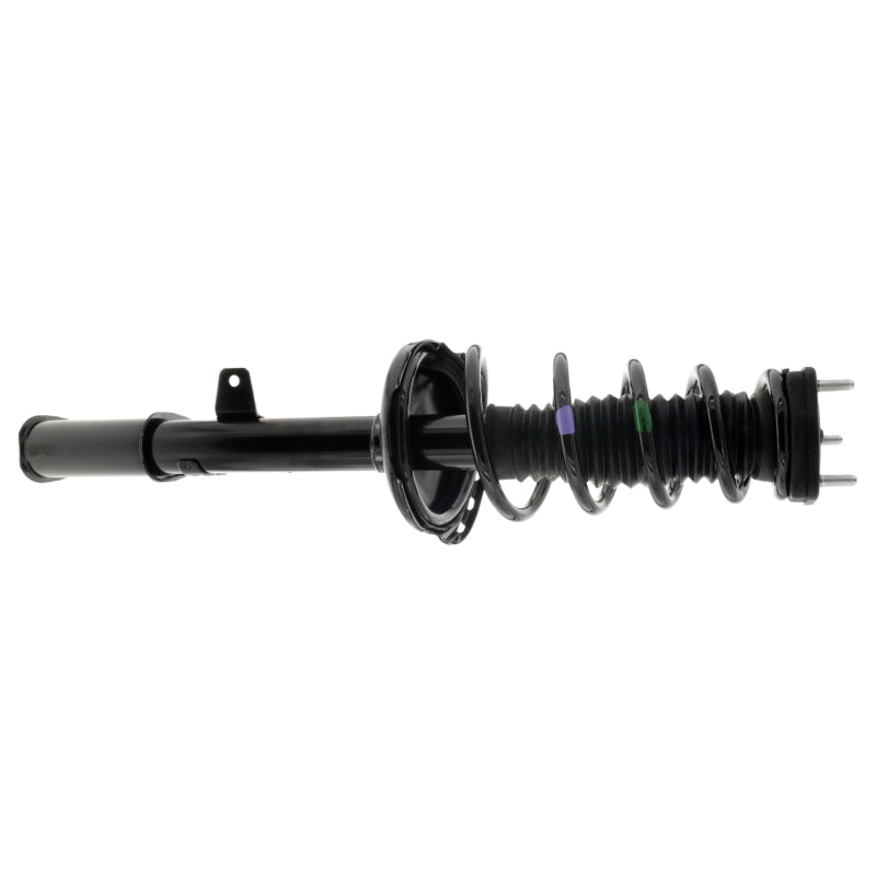 KYB Shocks & Struts Strut Plus Rear Left 08-13 Toyota Highlander FWD / 13-16 Toyota Venza FWD