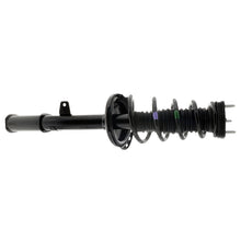 Load image into Gallery viewer, KYB Shocks &amp; Struts Strut Plus Rear Left 08-13 Toyota Highlander FWD / 13-16 Toyota Venza FWD