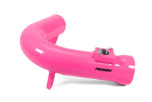 Load image into Gallery viewer, PERRIN 22-25 Subaru WRX Cold Air Intake - Hyper Pink