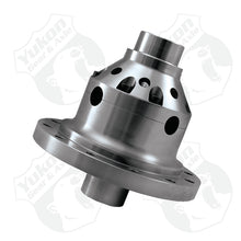 Load image into Gallery viewer, Yukon Gear Grizzly Locker For GM &amp; Chrysler 11.5in w/ 30 Spline Axles