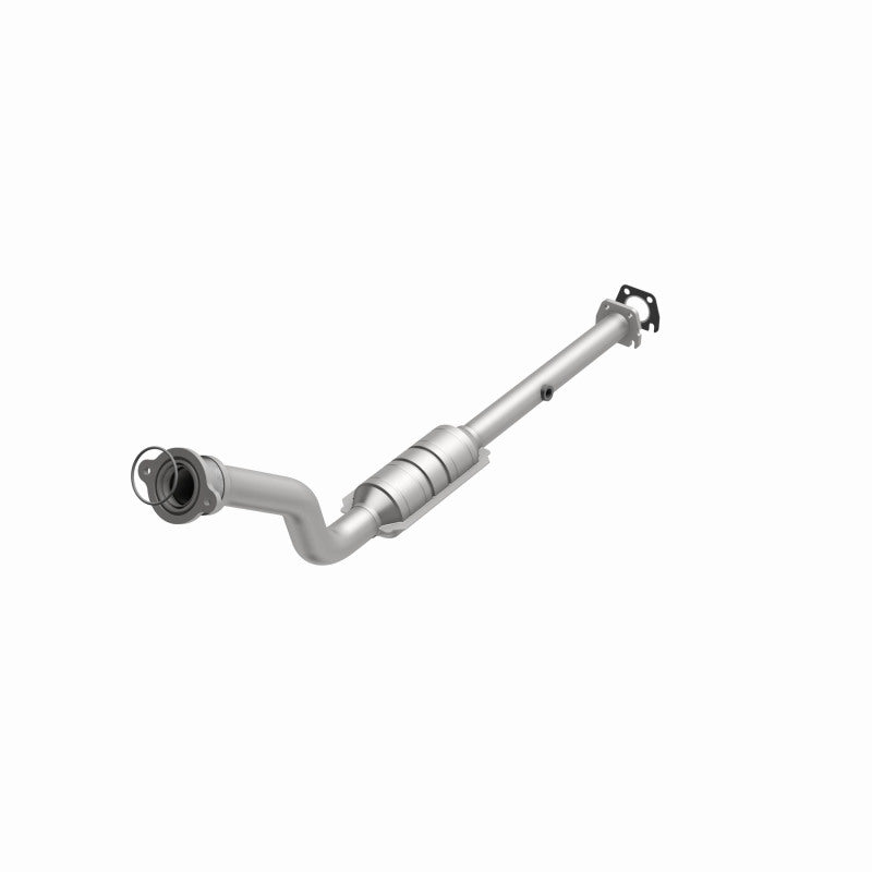 MagnaFlow Conv DF 98-01 GM MidSize 3.1L