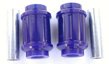 Load image into Gallery viewer, SuperPro 1991 Toyota MR2 Turbo Inner Radius Arm Mount Bushing Set