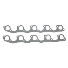 Load image into Gallery viewer, JBA 96-05 Chrysler 8.1L V10 Truck D-Port Header Gasket - Pair