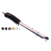 Load image into Gallery viewer, Bilstein 5100 Series 05-23 Toyota Tacoma Rear 46mm Monotube Shock Absorber