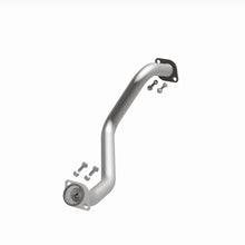 Load image into Gallery viewer, BRE Exhaust 06-12 RAV4 2.4L 2.5L 3.5L Front Pipe Kit