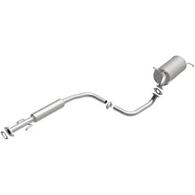 Load image into Gallery viewer, BRE Exhaust 09-11 Chevy Aveo5 1.6L Exhaust Kit