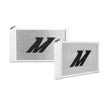 Load image into Gallery viewer, Mishimoto 70-81 Chevy Camaro Aluminum Radiator