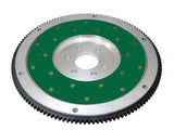 Fidanza 65-78 Chrysler V8 Aluminum Flywheel