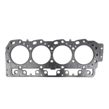 Load image into Gallery viewer, Cometic GM LB7/LLY/LBZ/LMM/LGH/LML Duramax .053in MLS Cylinder Head Gasket - 4.100in Bore - RHS