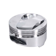 Load image into Gallery viewer, Wiseco BBC BIG CHF 3815 HEAD +15.6cc (6422B100) Piston Shelf Stock Kit