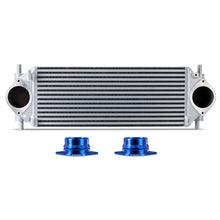 Load image into Gallery viewer, Mishimoto 2021+ Ford Bronco Intercooler Kit - Silver