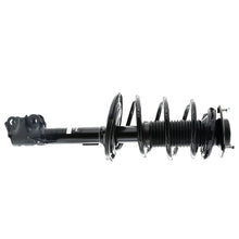 Load image into Gallery viewer, KYB Shocks &amp; Struts Strut Plus Front Right Toyota Sienna (AWD) 2011-14