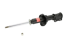 Load image into Gallery viewer, KYB Shocks &amp; Struts Excel-G Front Right FORD Festiva 1988-93