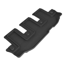 Load image into Gallery viewer, 3D MAXpider 19-24 Subaru Ascent Kagu Black R3