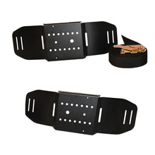 Load image into Gallery viewer, User 1