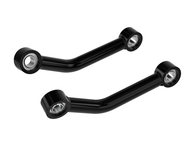 Icon 21-24 Chevrolet Tahoe/Suburban Rear Toe Link Kit