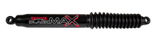 Load image into Gallery viewer, Skyjacker Black Max Shock Absorber 06-10 Dodge Ram 2500 Crew Cab 4WD Regular Cab 4WD