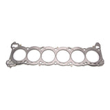 Cometic Nissan RB-26 6 CYL 87mm .098 inch MLS Head Gasket