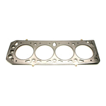 Load image into Gallery viewer, Cometic Ford EAO Cosworth YB .092in MLS Cylinder Head Gasket - 92.5mm Bore