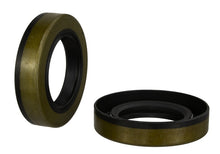 Load image into Gallery viewer, Ford Racing 8.8 Inch Outer Axle Bearing and Seal Kit