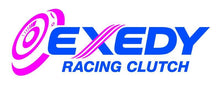 Load image into Gallery viewer, Exedy 1991-1996 Infiniti G20 L4 Stage 1 Organic Clutch