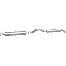 Load image into Gallery viewer, MagnaFlow BRE Exhaust Kit 01-07 Voyager Caravan Town &amp; Country