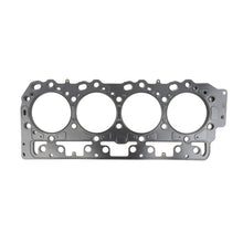 Load image into Gallery viewer, Cometic GM LB7/LLY/LBZ/LMM/LGH/LML Duramax .053in MLS Cylinder Head Gasket - 4.100in Bore - LHS