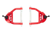 Load image into Gallery viewer, UMI Performance 64-72 GM A-Body Front A-arm Kit Delrin Bushings
