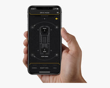 Load image into Gallery viewer, Icon 23-25 Ford F-250/F-350 SD 4WD 2.5-3in Lift VS 2.5 Series Coilover Conversion Kit w/ CDEV