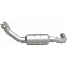 Load image into Gallery viewer, Magnaflow California Direct Fit Converter 07-08 Ford F-150 4.6L