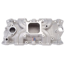 Load image into Gallery viewer, Edelbrock Torker II Manifold