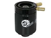 Load image into Gallery viewer, aFe DFS780 Fuel System Cold Weather Kit (Fits DFS780 / DFS780 PRO)