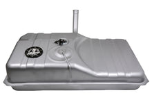 Load image into Gallery viewer, Aeromotive 78-81 Chevrolet Camaro &amp; Pontiac 79-81 Firebird 340 Stealth Gen 2 Fuel Tank