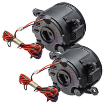 Load image into Gallery viewer, Oracle 05-17 Nissan Frontier SMD FL (Chrome Bumper) - White