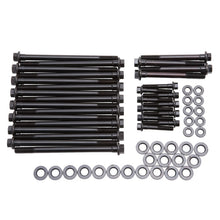 Load image into Gallery viewer, Edelbrock Chevrolet Gen IIiLS1 Head Bolt Kit