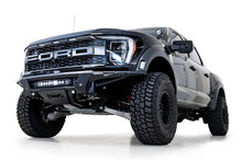 Load image into Gallery viewer, ADD 21-23 Ford F-150 Raptor Phantom Front Bumper