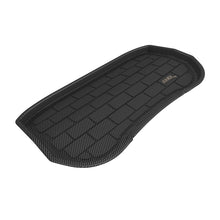Load image into Gallery viewer, 3D MAXpider 2024 Tesla Model 3 Kagu Front Cargo Liner