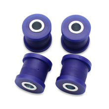 Load image into Gallery viewer, SuperPro 1990 Toyota Celica ST Rear Control Arm Outer Bushing Kit