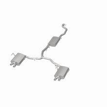 Load image into Gallery viewer, BRExhaust 09-12 GMC Acadia 3.6L Exhaust Kit